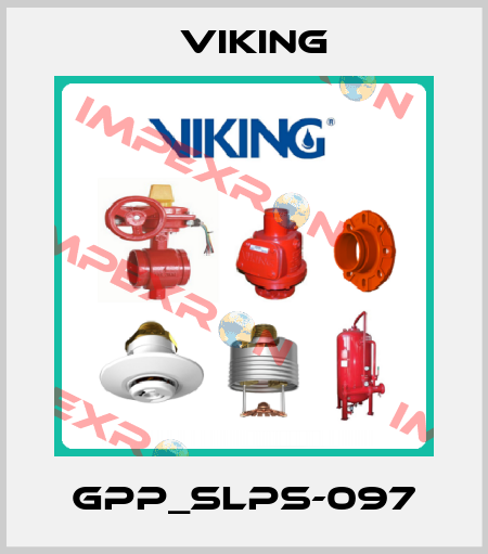 GPP_SLPS-097 Viking