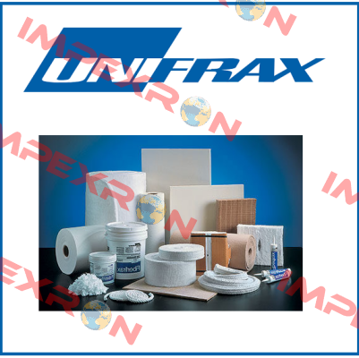 298372 Unifrax