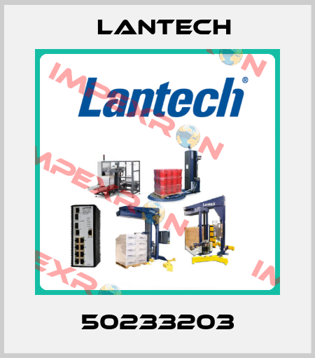 50233203 Lantech