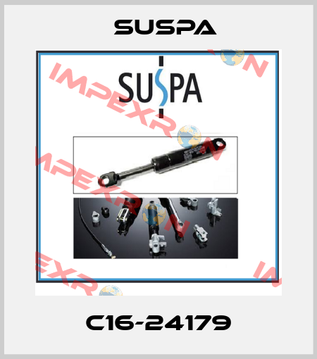 C16-24179 Suspa