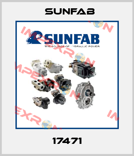 17471 Sunfab