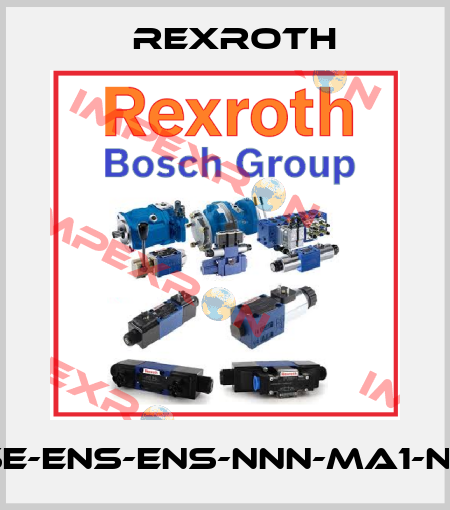 CDB01.1C-SE-ENS-ENS-NNN-MA1-NN-S-NN-FW Rexroth