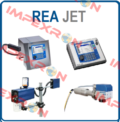 050.070.041 Rea Jet