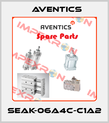 SEAK-06A4C-C1A2 Aventics