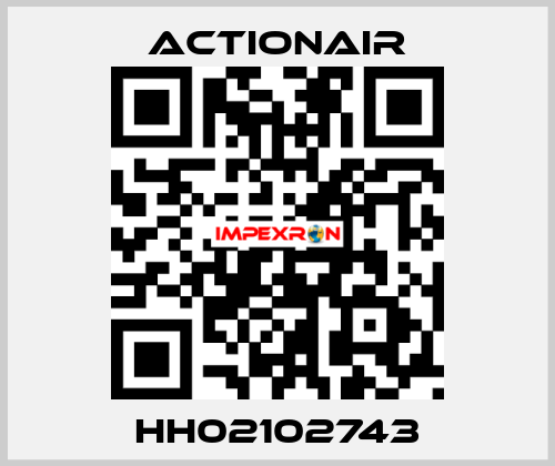 HH02102743 Actionair