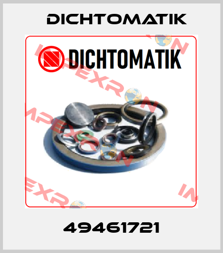 49461721 Dichtomatik