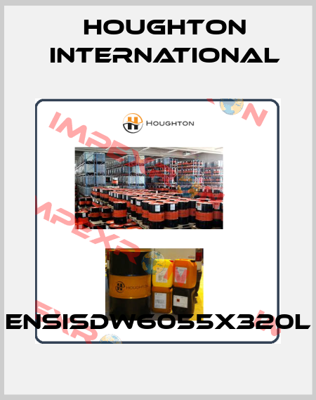ENSISDW6055X320L Houghton International