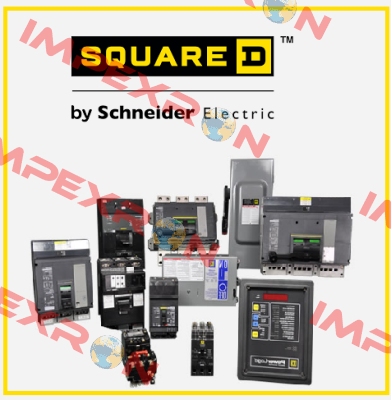 HDA36020 Square D (Schneider Electric)