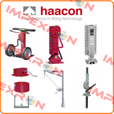 102 634 haacon