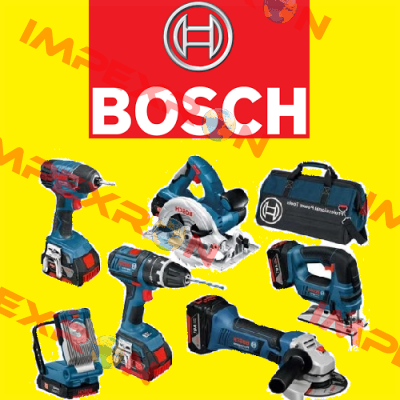 DRU160/20-2/12 Bosch