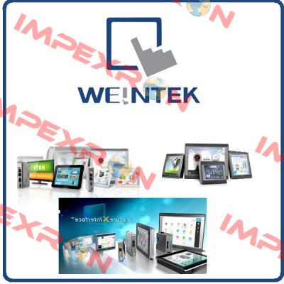 062779 / CMT-FHDX-820 Weintek