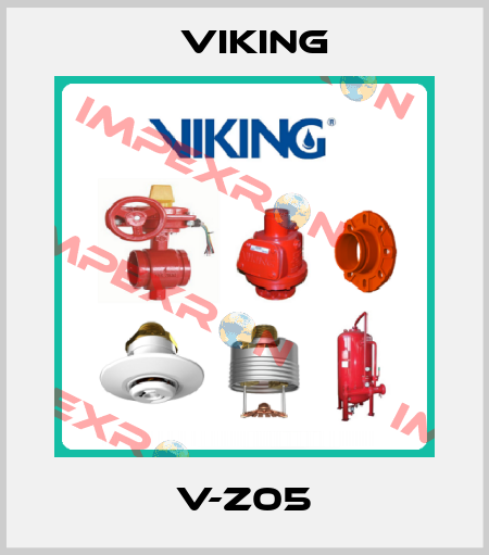 V-Z05 Viking