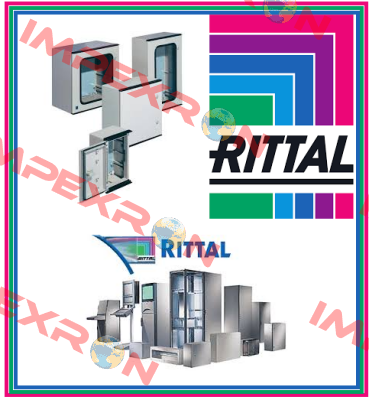 VX 8640.025 Rittal