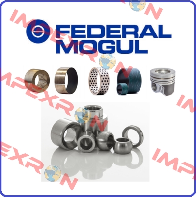 LWD 76.90 H- 61 Federal Mogul