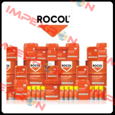 RS47007 Rocol