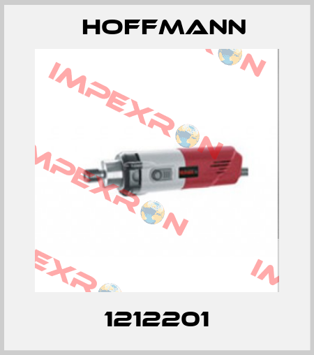 1212201 Hoffmann