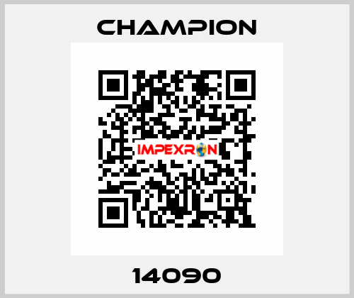14090 Champion