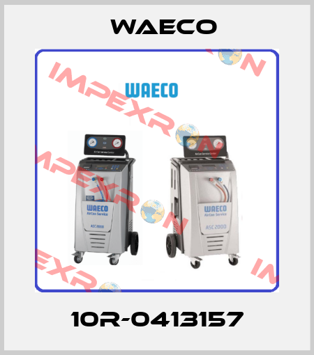 10R-0413157 Waeco