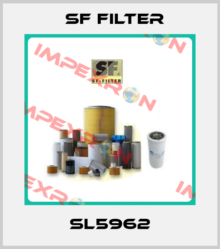 SL5962 SF FILTER