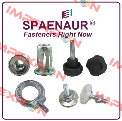 805-441A SPAENAUR