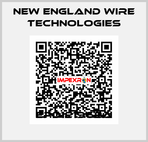 EPD121962A New England Wire Technologies