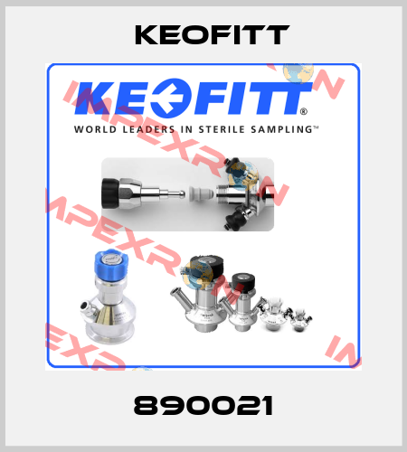 890021 Keofitt