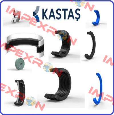 K 25 260-16-35 Kastaş