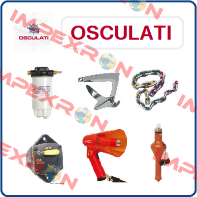 19.431.30 Osculati