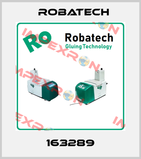 163289 Robatech