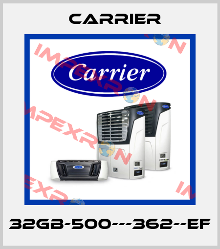 32GB-500---362--EF Carrier
