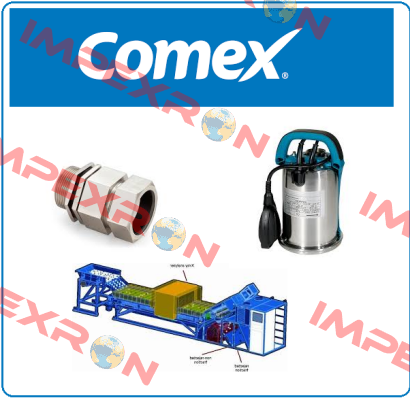 2800.0054.00 Comex