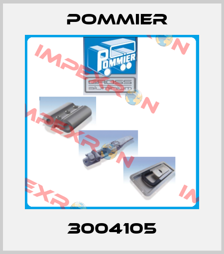 3004105 Pommier