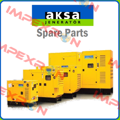 24V/ 5A AKSA