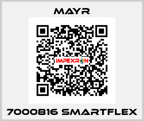 7000816 Smartflex Mayr