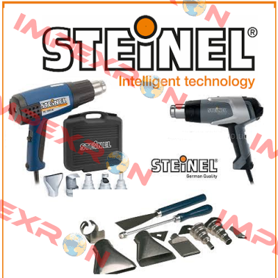 ST740612X037 Steinel