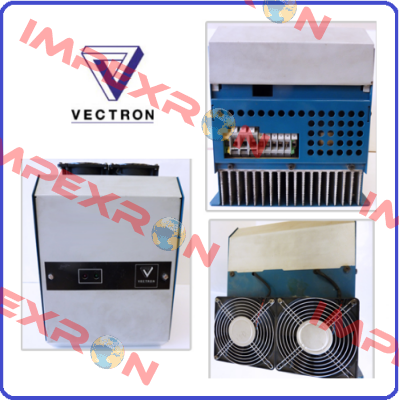 GC 000011    oem Vectron