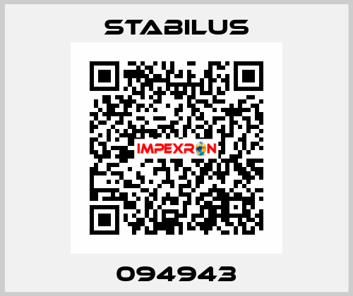 094943 Stabilus