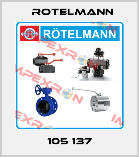 105 137 Rotelmann
