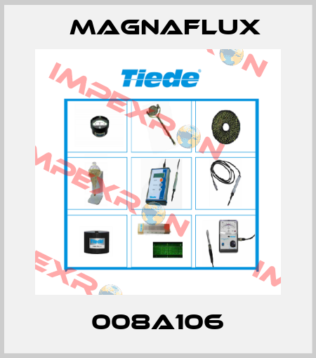 008A106 Magnaflux