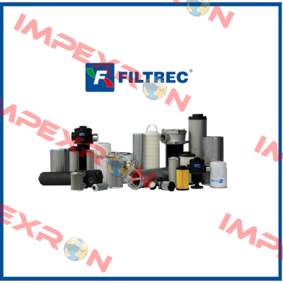 R130G06B Filtrec