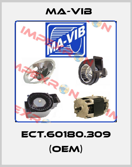 ECT.60180.309 (OEM) MA-VIB