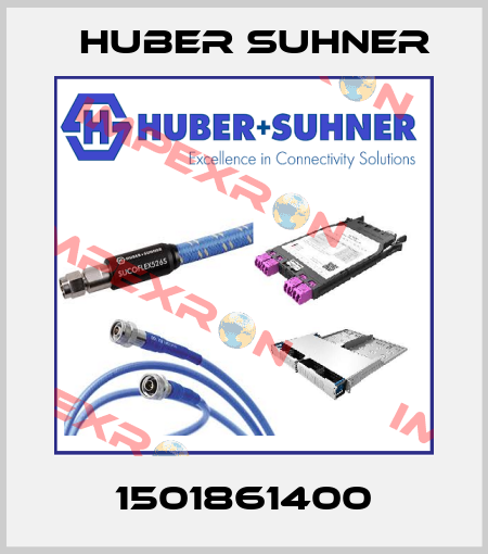 1501861400 Huber Suhner