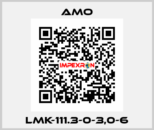 LMK-111.3-0-3,0-6 Amo
