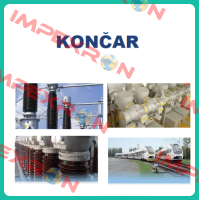 4G10-10-R/VITE S6GR-A0 - old code; 4G10N-10-R/06 - new code Koncar