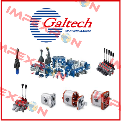 2XP-A-190-D-SAEA-K-N-13-0-G Galtech