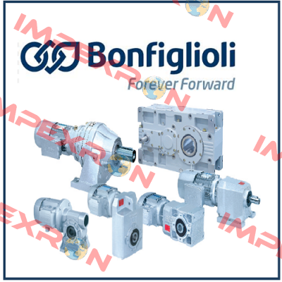 C 70 F 8.0 P200 B5 Bonfiglioli