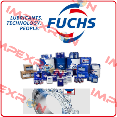 5501661140 Fuchs