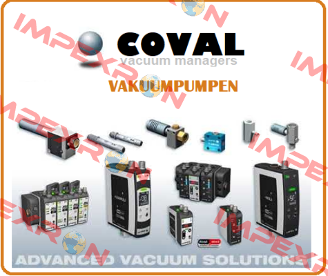 IM14VPO1545 Coval