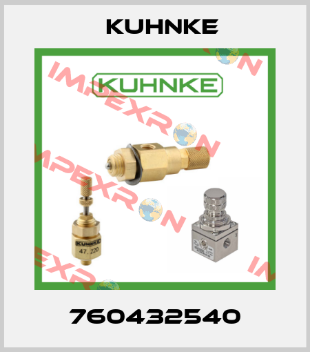 760432540 Kuhnke