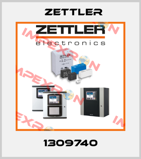 1309740 Zettler